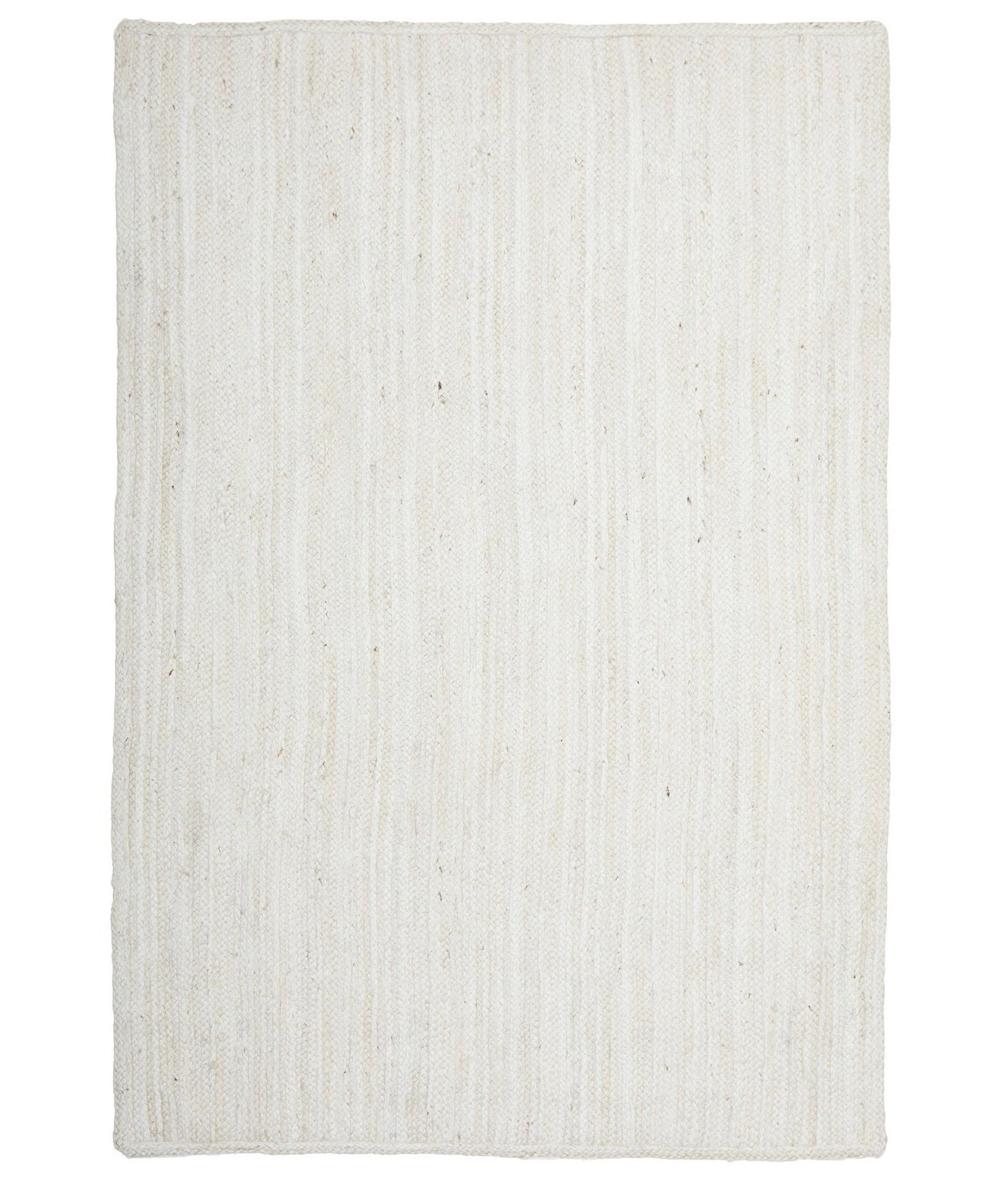 00026A - Naturlig - Tæppe (200 x 290)
