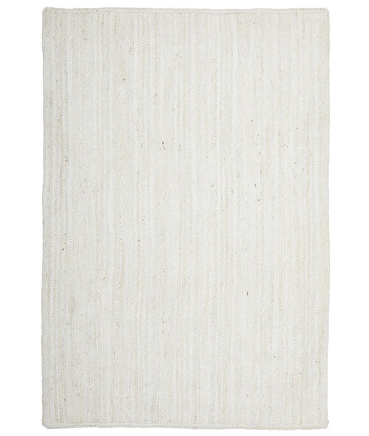 00026A - Naturlig - Tæppe (200 x 290)