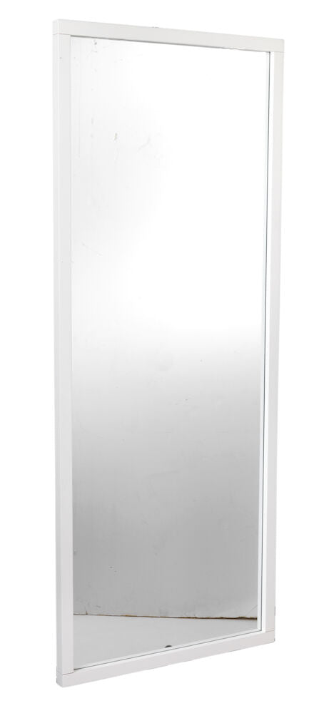Rowico | Confetti spegel 150x60 vit Default Title
