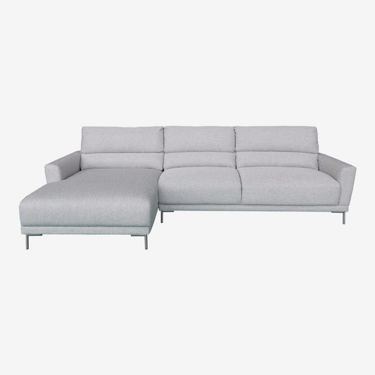 House Nordic Ascoli Lounge Sofa - Takkliving.dk
