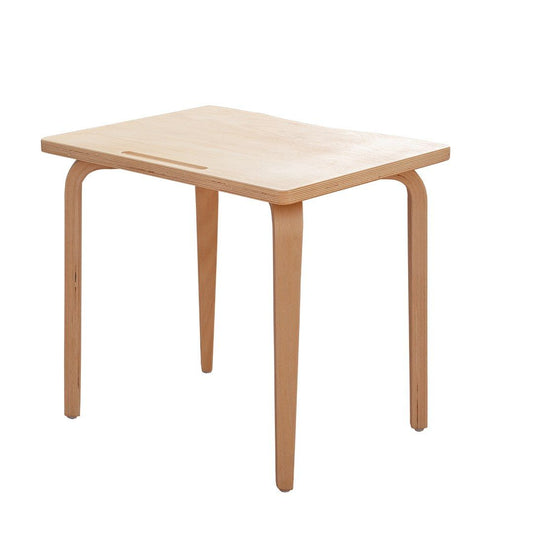 Pearl bordsæt - bord- og stolesæt (3 stk)