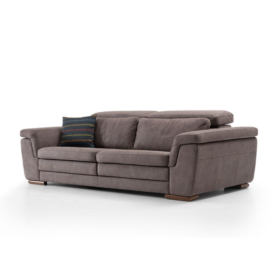Mardini - 3-sæders sofa