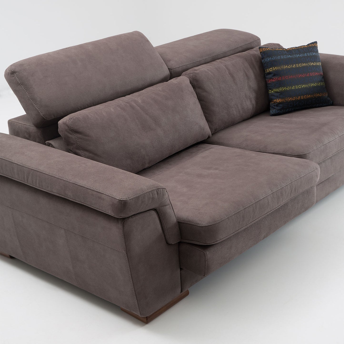 Mardini - 3-sæders sofa