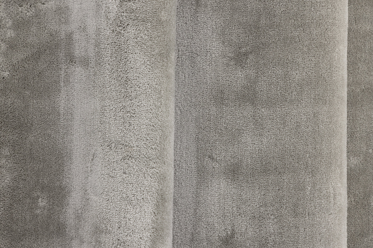 Blanca Polyester - 290*200-  -Rectangular-Light grey-3