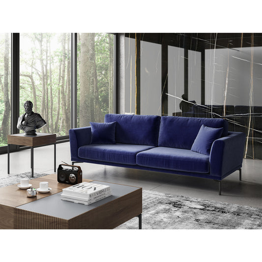 Jade - 3-sæders sofa