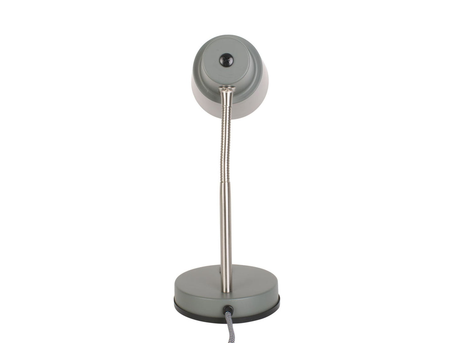 Table lamp Scope