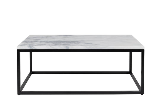 Zuiver | COFFEE TABLE MARBLE POWER Default Title