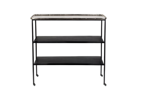 Zuiver | CONSOLE TABLE GUSTO Default Title