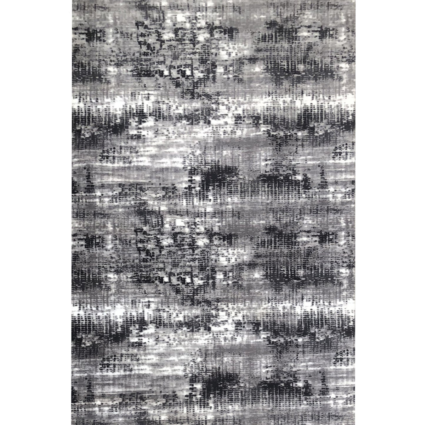 TAKK 1038 - Anthracite, Grey (150 x 200) - NordlyHome.dk