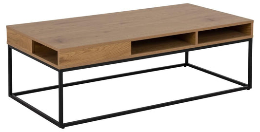 Willford coffee table