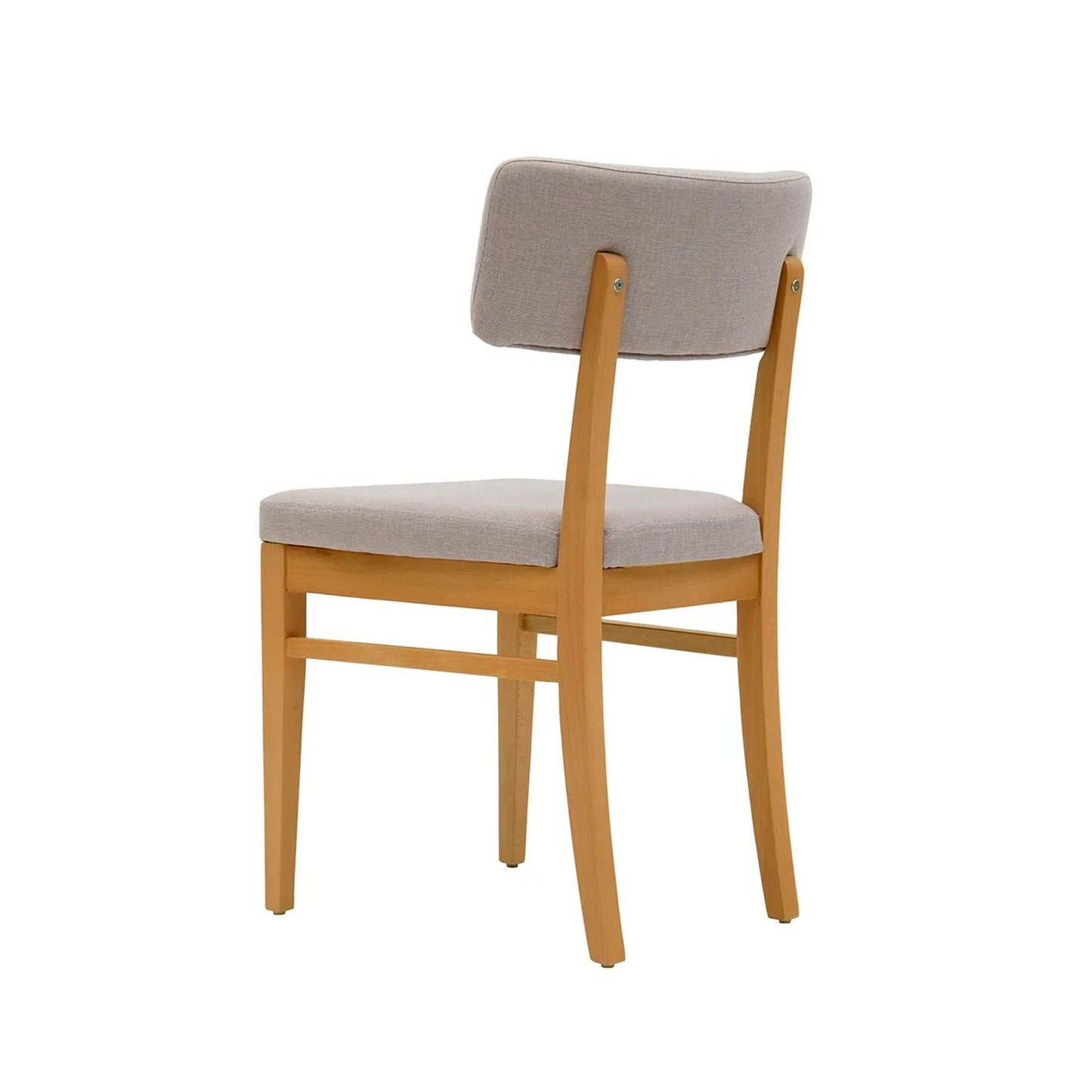 Madison - Sæt med bord og stole (5 stykker)