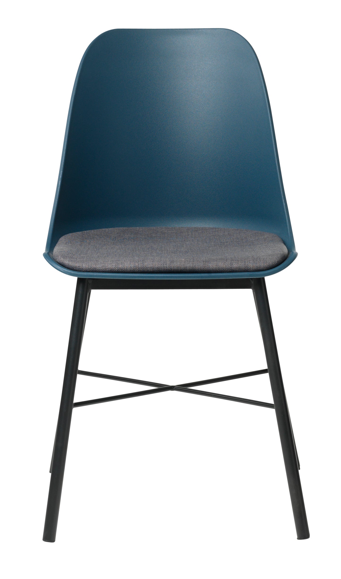 Whistler Spisebordsstol - Blå