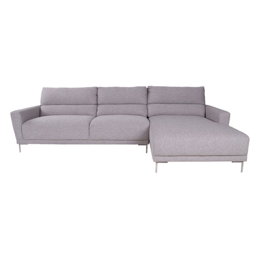 Model Stock - Lounge Sofa