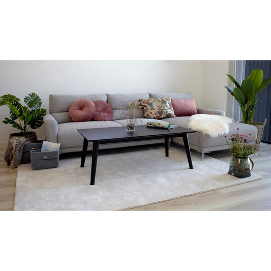 Model Stock - Lounge Sofa