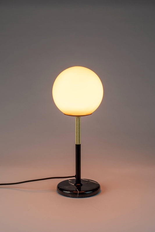 Zuiver | TABLE LAMP ORION Default Title