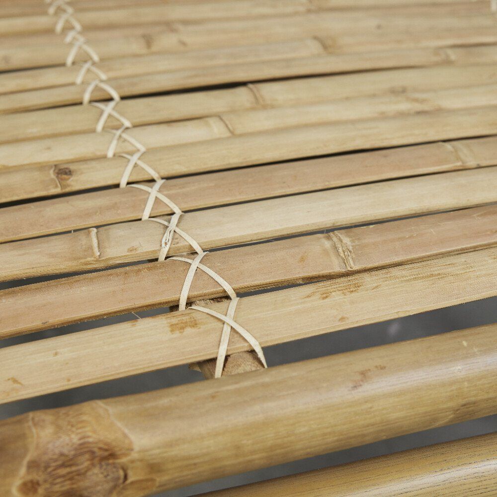 Mandisa modul puf bambus