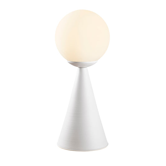Bordlampe Gondol - 5042 - Hvid