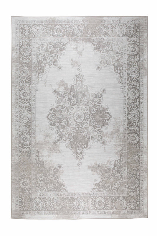 Zuiver | OUTDOOR CARPET COVENTRY 170X240 BEIGE Default Title