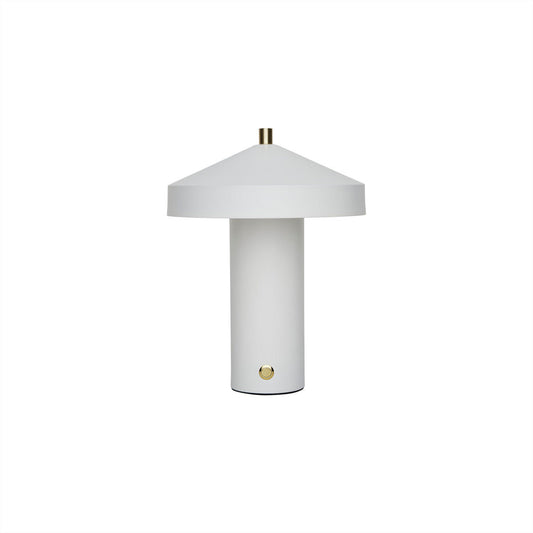 Hatto Bordlampe LED (EU)