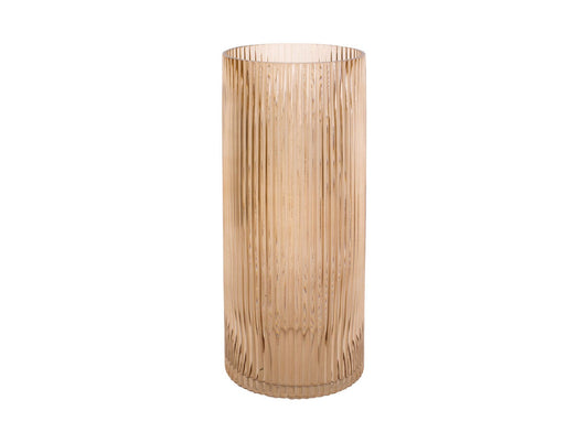 Vase Allure Straight large