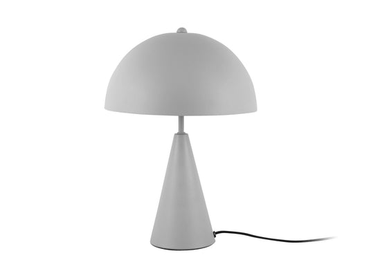 Table lamp Sublime small