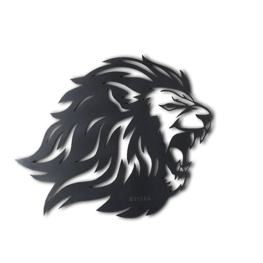 TAKK Roar Lion - NordlyHome.dk