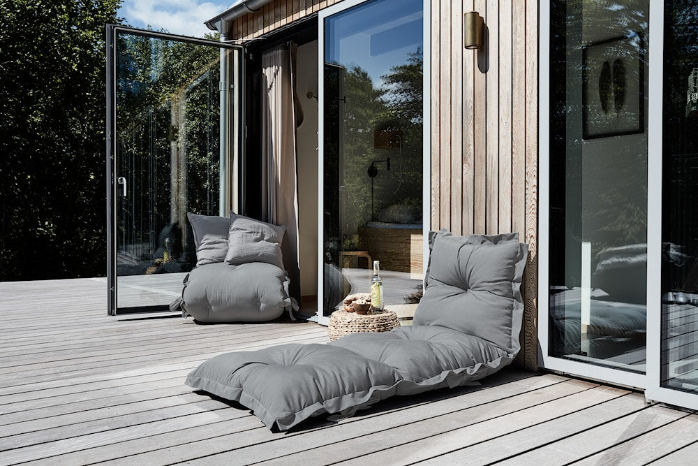 SIT AND SLEEP OUTDOOR WHITE-3