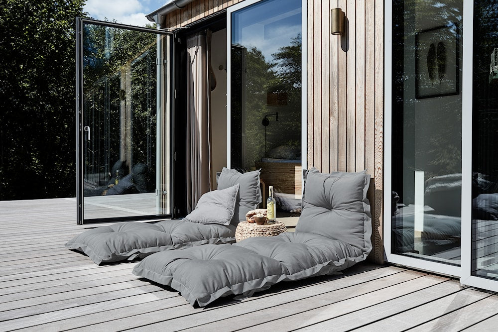 SIT AND SLEEP OUTDOOR WHITE-4