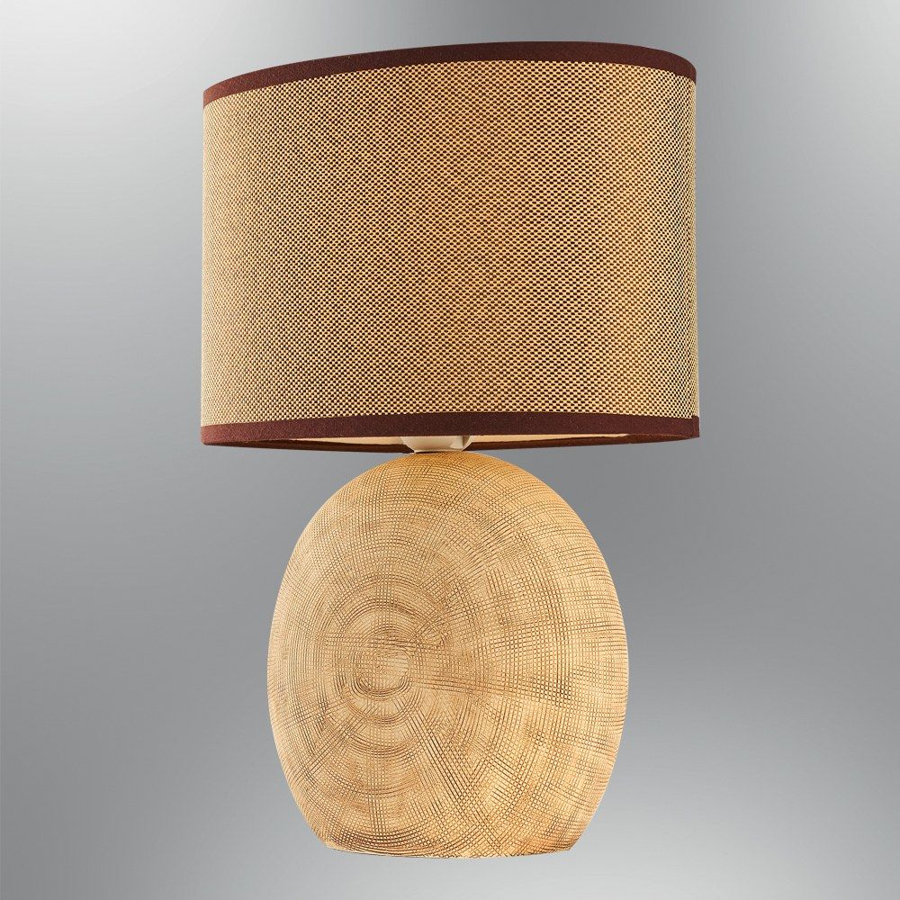 3050-13 - Bordlampe