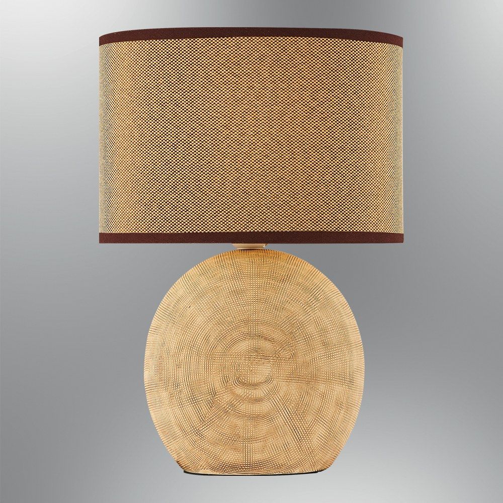 3050-13 - Bordlampe