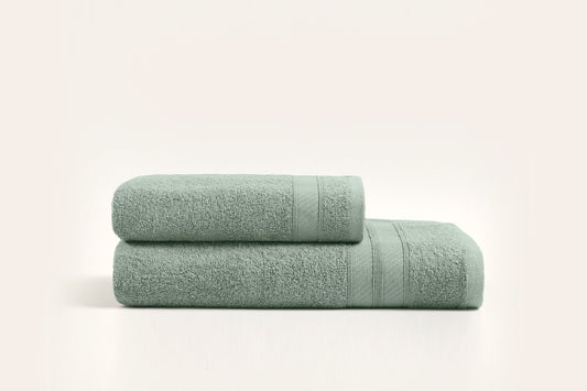 Håndklæde -  1004A-071-1