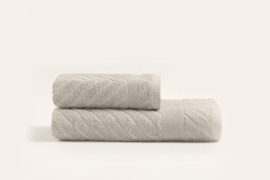 Håndklæde -  1027A-067-2
