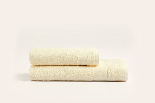 Håndklæde -  1007A-033-2