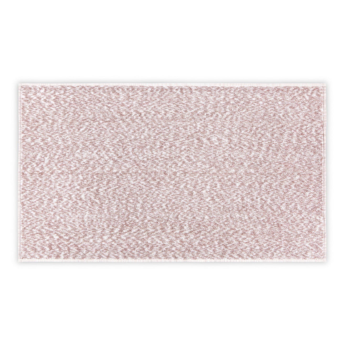 Håndklæde -  Klasse, Pink