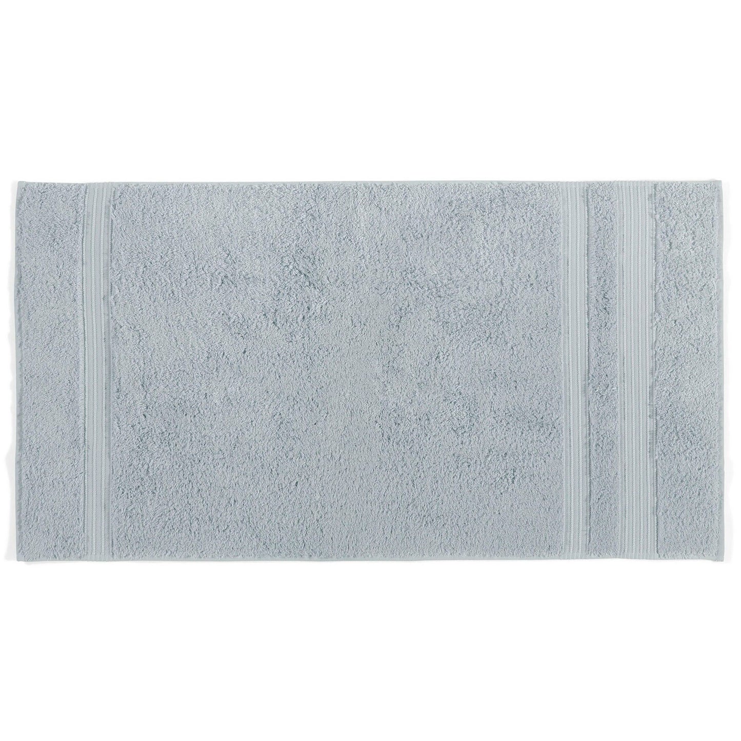 Håndklæde -  London Bath (70 x 140) - Blå