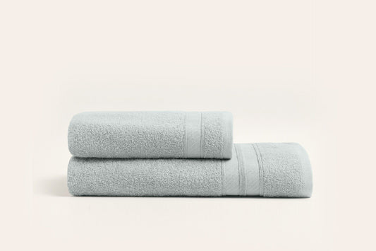 Håndklædesæt - 1006A-017-1