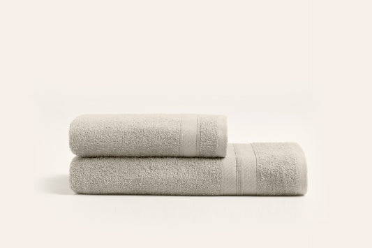 Håndklædesæt - 1005A-067-1