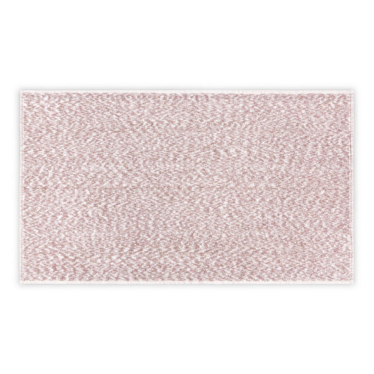 Håndklæde - Klasse, Pink