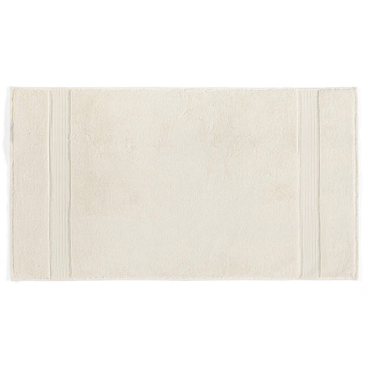 Håndklæde -  Chicago Bath (70 x 140), Cream