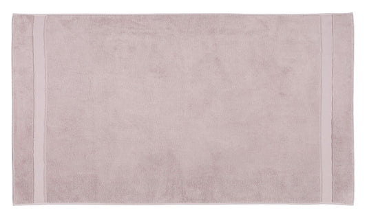 Håndklæde - Valencia Wash, Pink