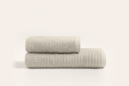 Håndklædesæt -  1036A-067-1