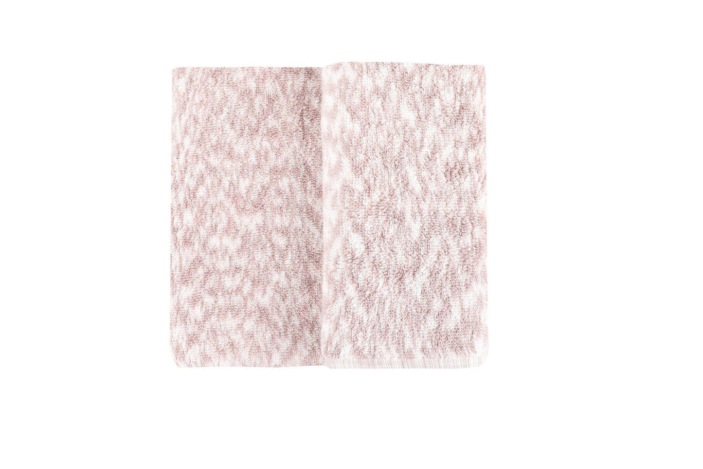 Håndklædesæt - Klasse, Pink