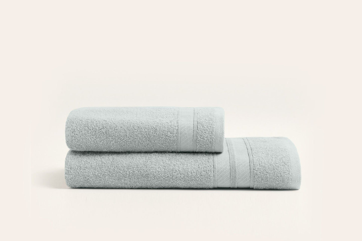 Håndklædesæt -  1006A-017-2
