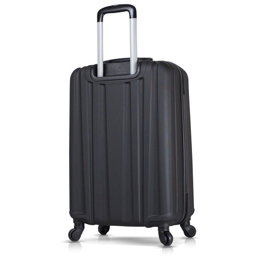 MyValice kuffert - 100L - Sort