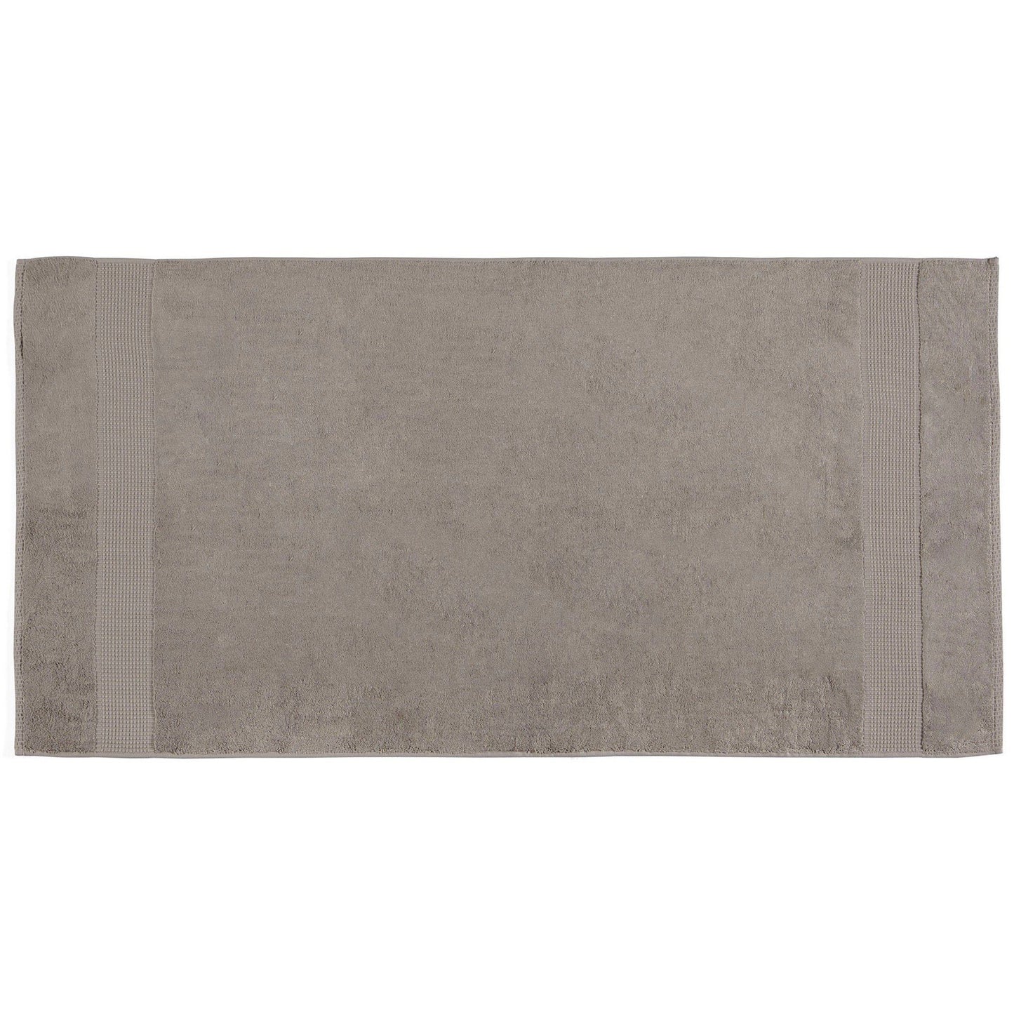 Håndklædesæt - Chicago sæt - varm grå
