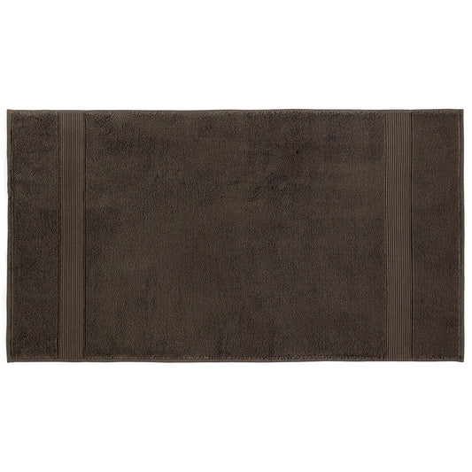 Håndklæde - Chicago Bath (70 x 140) - Brun