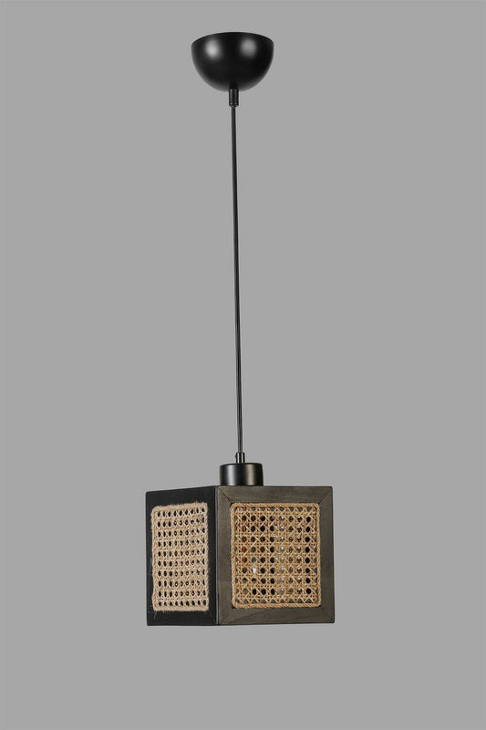 Kumsal 8701-1 - Loftlampe