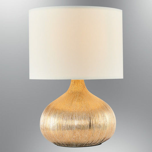 3050-16 - Bordlampe
