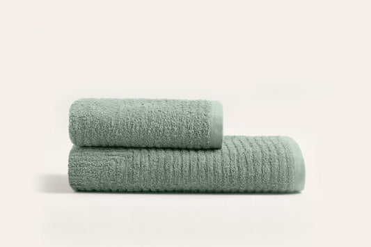 Håndklædesæt -  1034A-071-2