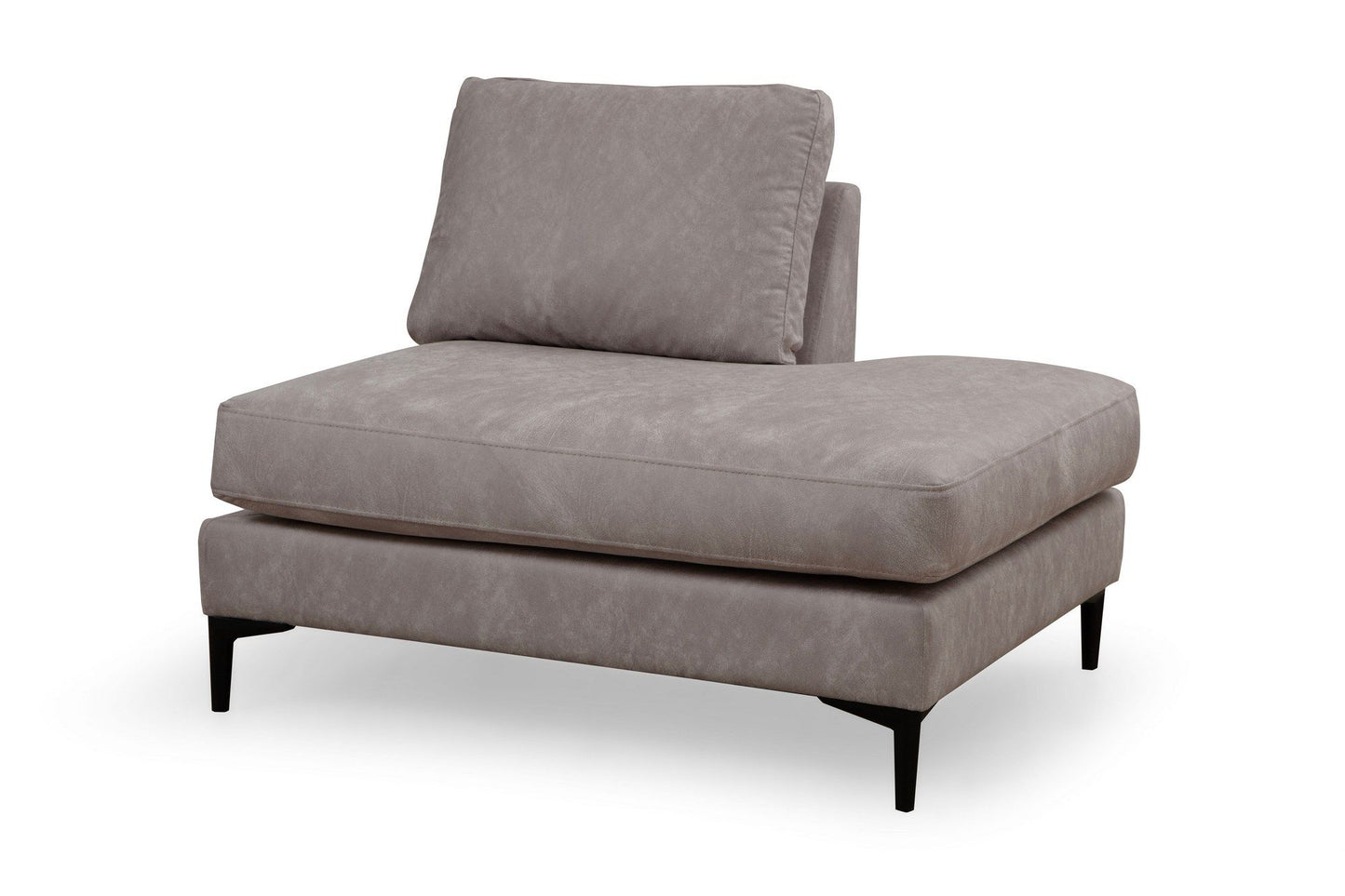 Porto Hjørne (CHL-02-C-EOT) - Beige - Hjørnesofa